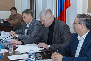 Игорный бизнес перебирается в Москву